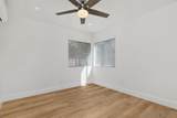 1310 Ocean Ave - Photo 52