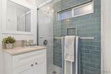 1310 Ocean Ave - Photo 53