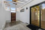1310 Ocean Ave - Photo 54