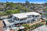 1310 Ocean Ave - Photo 56