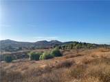 20920 Sawgo Drive - Photo 10