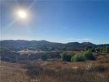 20920 Sawgo Drive - Photo 12