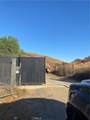 20920 Sawgo Drive - Photo 5