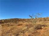 20920 Sawgo Drive - Photo 8