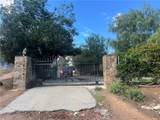 27679 Junipero Road - Photo 1