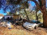 28618 Chihuahua Valley Road - Photo 20