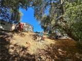 28618 Chihuahua Valley Road - Photo 21