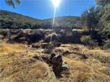 28618 Chihuahua Valley Road - Photo 24