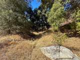 28618 Chihuahua Valley Road - Photo 25