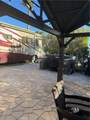 14200 #157 Indian Canyon Drive - Photo 1