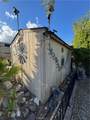 14200 #157 Indian Canyon Drive - Photo 11