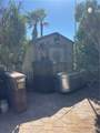 14200 #157 Indian Canyon Drive - Photo 2