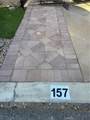 14200 #157 Indian Canyon Drive - Photo 3