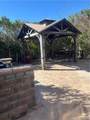 14200 #157 Indian Canyon Drive - Photo 5