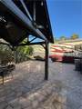 14200 #157 Indian Canyon Drive - Photo 6