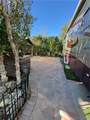 14200 #157 Indian Canyon Drive - Photo 7