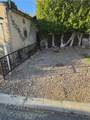 14200 #157 Indian Canyon Drive - Photo 9