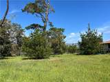 2540 Malvern Street - Photo 2