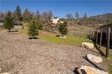 11590 Rose Anderson Road - Photo 1