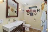 300 Anderson Drive - Photo 29