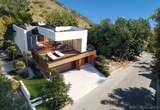 2133 Outpost Drive - Photo 1
