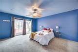 689 Woodland Drive - Photo 33