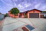689 Woodland Drive - Photo 63