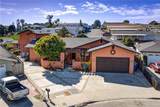 689 Woodland Drive - Photo 67