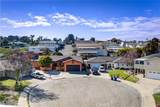 689 Woodland Drive - Photo 69