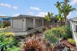 1429 14th Street - Photo 1