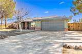 9332 Evelyn Avenue - Photo 1