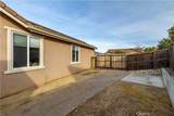 11150 Avion Road - Photo 62