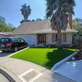 5493 New Mills - Photo 1
