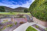 152 El Portal Drive - Photo 10
