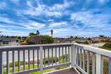 152 El Portal Drive - Photo 12