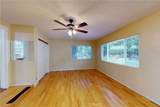 152 El Portal Drive - Photo 40