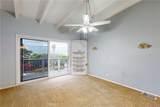 152 El Portal Drive - Photo 42