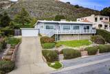 152 El Portal Drive - Photo 53