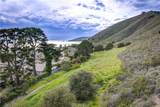 152 El Portal Drive - Photo 61