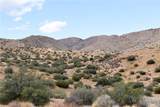 0 Tumbleweed Trail - Photo 2