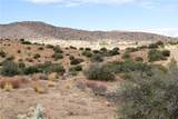 0 Tumbleweed Trail - Photo 4