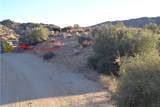 0 Tumbleweed Trail - Photo 5