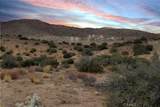 0 Tumbleweed Trail - Photo 6