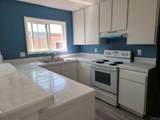 1631 Pentecost Way - Photo 1
