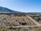 0 Honeybee Lane - Photo 11