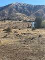 0 Honeybee Lane - Photo 13