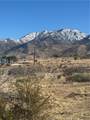 0 Honeybee Lane - Photo 14