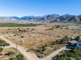 0 Honeybee Lane - Photo 8