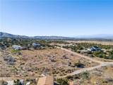 0 Honeybee Lane - Photo 9