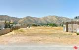 21633 Golden Star Boulevard - Photo 1